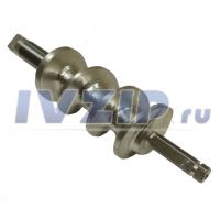 Шнек для ММ-02.000 (УКМ)