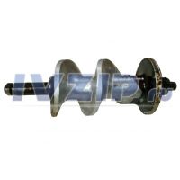 Шнек для мясорубки МИМ-300М.01.510 (с 10.12г.), МИМ-350.01.510 (с 06.12г.) 01.510