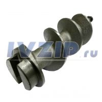 Шнек для мясорубки МИМ-300.01.300