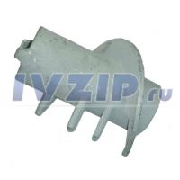 Шнек УКМ МИП11-1.01.04