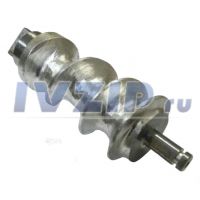 Шнек в сборе М-50СМ-04.200 (УКМ)