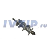 Шнек для мясорубки МИМ-150.01.100