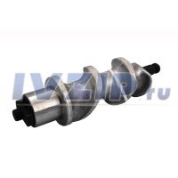 Шнек для мясорубки МИМ-80 80.31.100-02 (L=190мм)