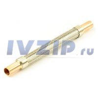 Виброгаситель HLNF-3  (5/8")