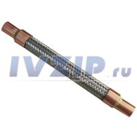 Виброгаситель HLNF-5 (7/8")