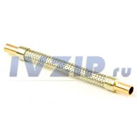 Виброгаситель HLNF-2  (1/2")