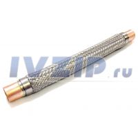 Виброгаситель HLNF-4 (3/4")