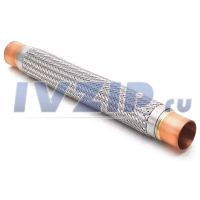 Виброгаситель HLNF-7 (1 3/8")