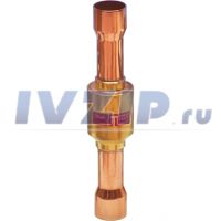 Обратный клапан Danfoss NRV 12S 1/2" 020-1016