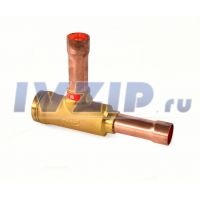 Обратный клапан Danfoss NRV 22S 7/8" 020-1020