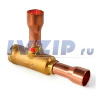 Обратный клапан Danfoss NRV 28S 1 1/8" 020-1021