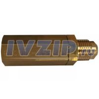 Дифференциальный обратный клапан BC-ORV-1,5 (1,5 бар, 3/8" MF)