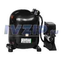 Компрессор Embraco 2178E (NJ) (R22, Q=1425Вт, при to=-15°C Tк=55°C)