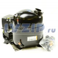 Компрессор Embraco 9226E (NJ) (R22, Q=1069Вт, при to=-15°C Tк=55°C) (аналоги: S22TN / CAJ9513T)