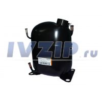 Компрессор Embraco 9232E (NJ) (R22, Q=1369Вт, при to=-15°C Tк=55°C) (аналоги: S26TN / CAJ4517E)