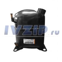 Компрессор Embraco 9238E (NJ) (R22, Q=1791Вт, при to=-15°C Tк=55°C)