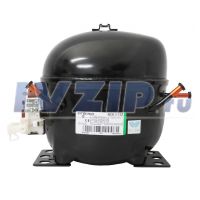 Компрессор Embraco 1116Z (NEK) (R134a, Q=302Вт, при to=-15°C Tк=55°C) (аналоги: GL80AA / AEZ1370Y / NL9F / FF8.5HBK)