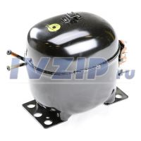 Компрессор Embraco 1118Z (NBT)