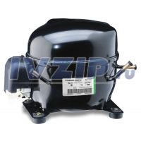 Компрессор Embraco 1121Z (NE) (R134a, Q=393Вт, при to=-15°C Tк=55°C)