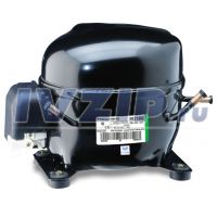 Компрессор Embraco 2134Z (NE) (R134a, Q=559Вт, при to=-15°C Tк=55°C) (аналоги: GP14FB / AE1412Y / SC15F)