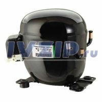Компрессор Embraco 2140Z (NEK) (R134a, Q=746Вт, при to=-15°C Tк=55°C)