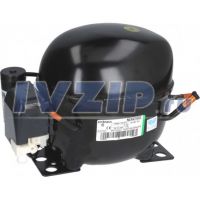 Компрессор Embraco 6160Z (NEK) (R134a, Q=258Вт, при to=-15°C Tк=55°C)