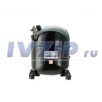Компрессор Embraco 6170Z (NE)