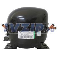 Компрессор Embraco 6170Z (NEK) (R134a, Q=315Вт, при to=-15°C Tк=55°C) (аналоги: GP10TB / AEZ4430Y / SC10G)