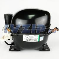 Компрессор Embraco 6187Z (NE) (R134a, Q=381Вт, при to=-15°C Tк=55°C)