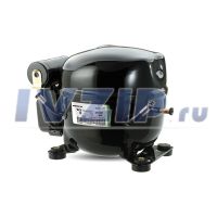 Компрессор Embraco 6210Z (NEK) (R134a, Q=398Вт, при to=-15°C Tк=55°C) (аналоги: GP14TB / CAE4448Y / SC15G)