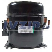 Компрессор Embraco 6213Z (T)