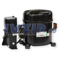 Компрессор Embraco 6215Z (NT) (R134a, Q=538Вт, при to=-15°C Tк=55°C)