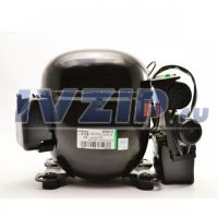 Компрессор Embraco 6217Z (NT) (R134a, Q=703Вт, при to=-15°C Tк=55°C)