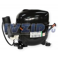 Компрессор Embraco 2134GK (NEK) (R404A, Q=679Вт, при to=-15°C Tк=55°C)