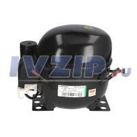 Компрессор Embraco 2155GK (NEU) (R404A, Q=954Вт, при to=-15°C Tк=55°C)