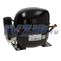 Компрессор Embraco 2150GK (NEK) (R404A, Q=889Вт, при to=-15°C Tк=55°C)