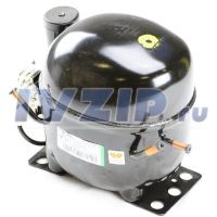 Компрессор Embraco 2168GK (NEU) (R404A, Q=1078Вт, при to=-15°C Tк=55°C)