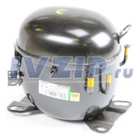 Компрессор Embraco 2178GK (NT) (R404A, Q=1176Вт, при to=-15°C Tк=55°C)