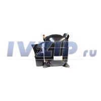 Компрессор Embraco 2192GK (NJ) (R404A, Q=1699Вт, при to=-15°C Tк=55°C) (аналоги: MS26FB / CAJ2446Z / GS26CLX / NJ2192GJ)