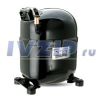 Компрессор Embraco 2212GK (NJ) (R404A, Q=2273Вт, при to=-15°C Tк=55°C) (аналоги: MS34FB / CAJ2464Z / GS34CLX)