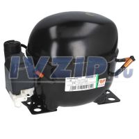 Компрессор Embraco 6165GK (NEK) (R404A, Q=433Вт, при to=-15°C Tк=55°C)