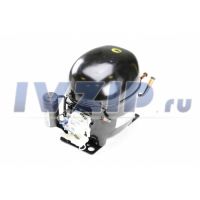 Компрессор Embraco 6210GK (NEK) (R404A, Q=544Вт, при to=-15°C Tк=55°C) (аналоги ML90TB / CAE9450Z / SC10DL)