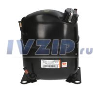 Компрессор Embraco 9226GK (NJ) (R404A, Q=1229Вт, при to=-15°C Tк=55°C) (аналоги: MR22TB / GS21MLX)