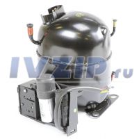 Компрессор Embraco 9232GK (NJ) (R404A, Q=1501Вт, при to=-15°C Tк=55°C) (аналоги: MS26TB / CAJ4517Z / GS26MLX)