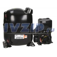 Компрессор Embraco 9238GK (NJ) (R404A, Q=1827Вт, при to=-15°C Tк=55°C) (аналоги: MS34TB / CAJ4519Z / GS34MLX)