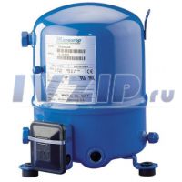 Компрессор Maneurop MT40-4VM