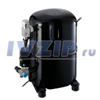 Компрессор Tecumseh TAG4573Z