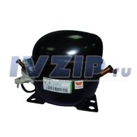 Компрессор Embraco 2140GK (T) (R404A, Q=744Вт, при to=-15°C Tк=55°C)