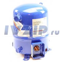 Компрессор Maneurop NTZ048A4 (120F008)