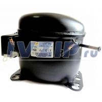 Компрессор Cubigel L57TN (аналог NE6165E)